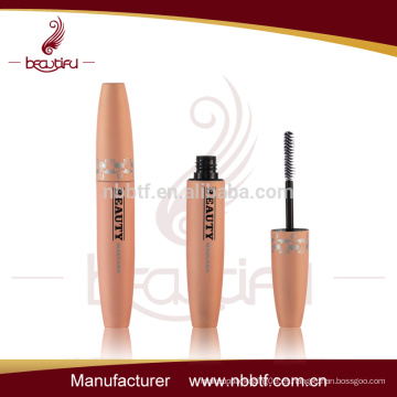 Chino productos wholesalecosmetic maquillaje rimel tubo